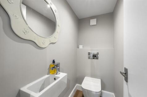 1 northview,9.jpg
