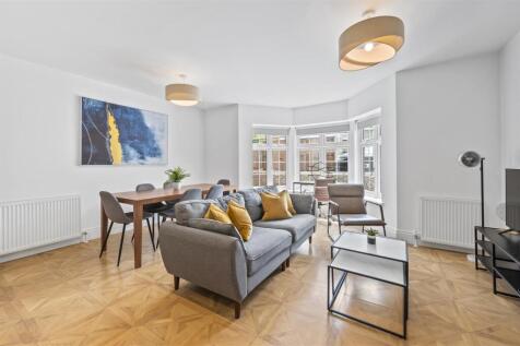 FLAT 1,1.jpg