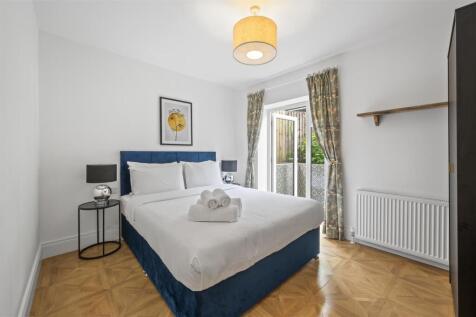 FLAT 1,10.jpg