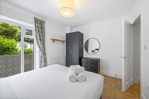 FLAT 1,11.jpg