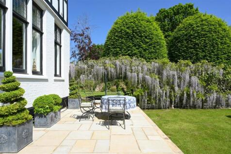 Property Image 30