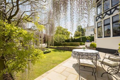 Property Image 34
