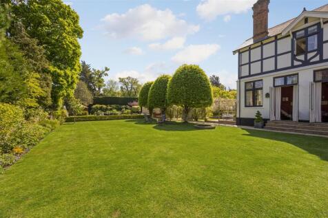 Property Image 36