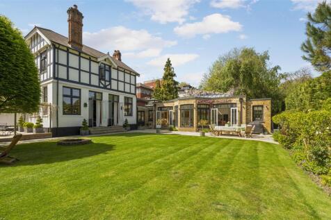 Property Image 38