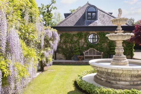Property Image 39
