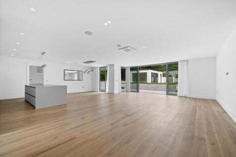 92 Copse Hil,6.jpg