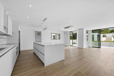 92 Copse Hil,7.jpg