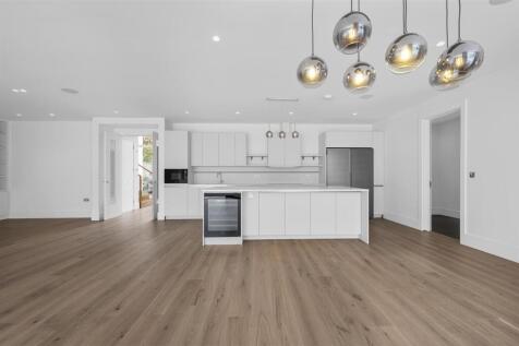 92 Copse Hil,11.jpg