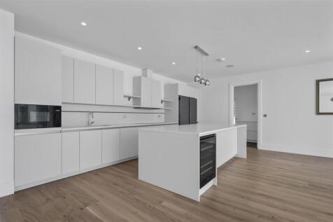 92 Copse Hil,13.jpg