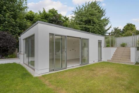 92 Copse Hil,17.jpg