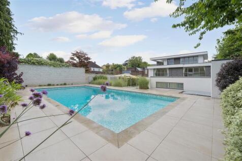 92 Copse Hil,18.jpg