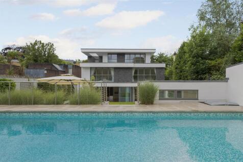 92 Copse Hil,19.jpg