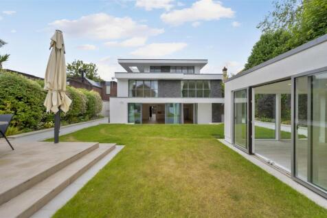 92 Copse Hil,23.jpg