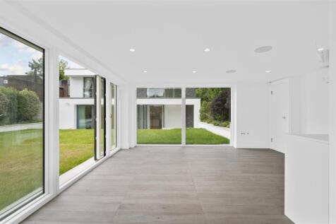 92 Copse Hil,27.jpg