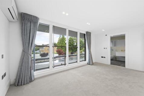 92 Copse Hil,41.jpg