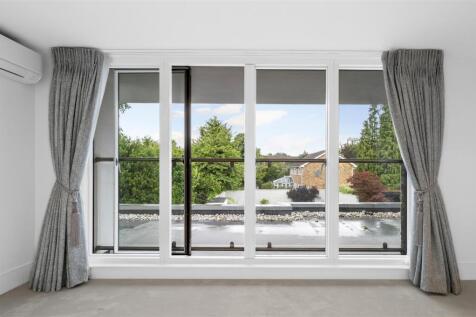 92 Copse Hil,42.jpg