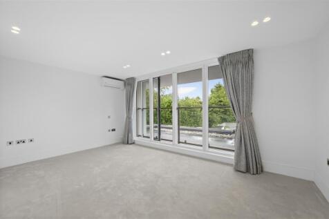 92 Copse Hil,43.jpg