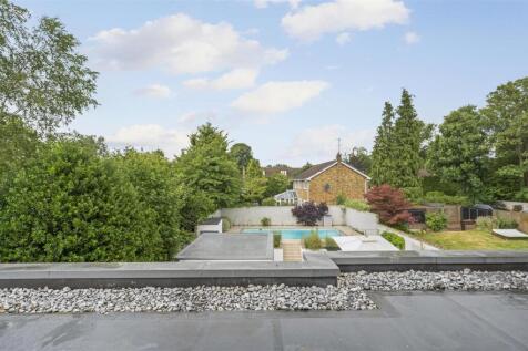 92 Copse Hil,45.jpg