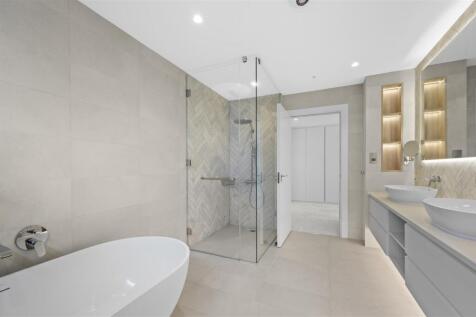92 Copse Hil,51.jpg
