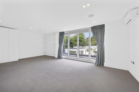 92 Copse Hil,53.jpg
