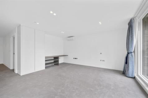 92 Copse Hil,56.jpg