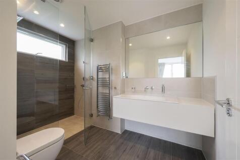 92 Copse Hil,59.jpg
