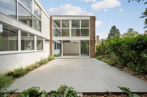 56 Cottenham Drive,10.jpg
