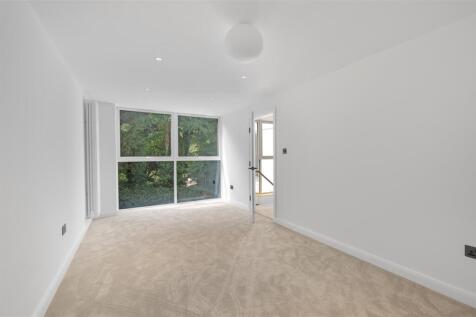 56 Cottenham Drive,18.jpg