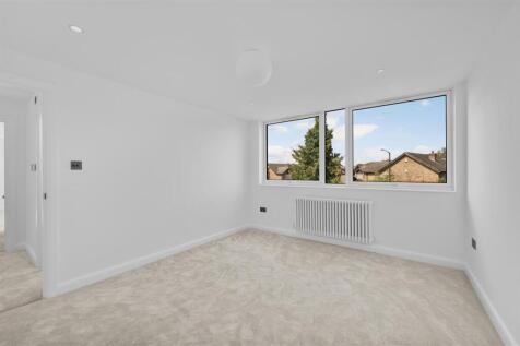 56 Cottenham Drive,20.jpg
