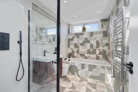 56 Cottenham Drive,21.jpg