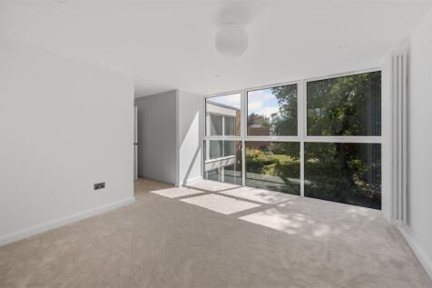 56 Cottenham Drive,24.jpg