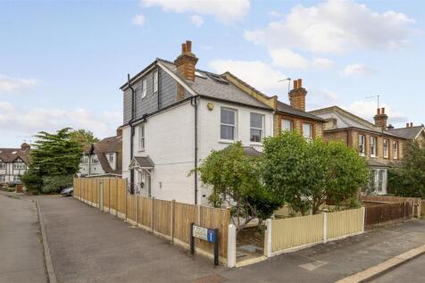59 Poplar Grove,2.jpg