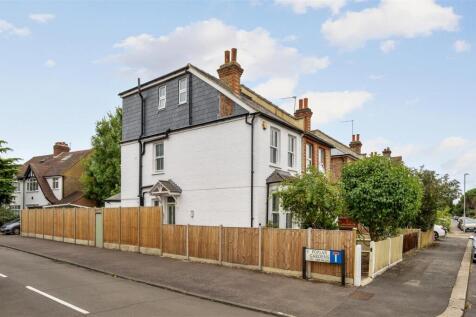 59 Poplar Grove,3.jpg