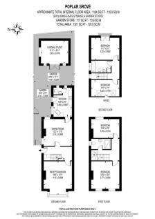 59 Poplar Grove FP.jpg