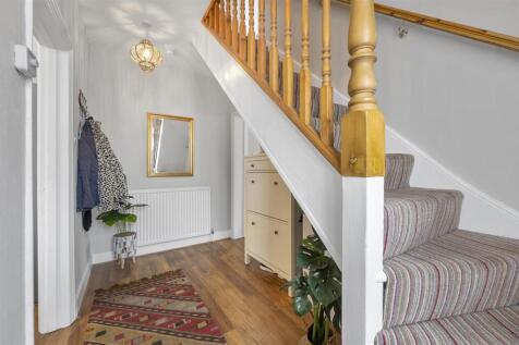 59 Poplar Grove,6.jpg