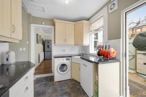 59 Poplar Grove,10.jpg