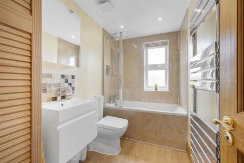 59 Poplar Grove,17.jpg