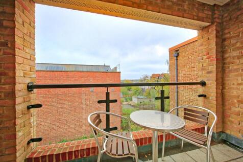 Property Image 8