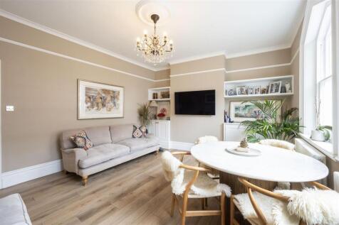 41A HIGHSTREET,7.jpg