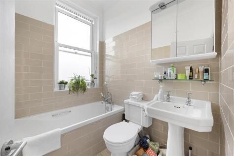 41A HIGHSTREET,13.jpg