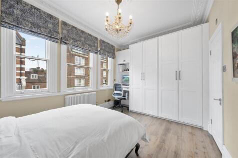 41A HIGHSTREET,9.jpg