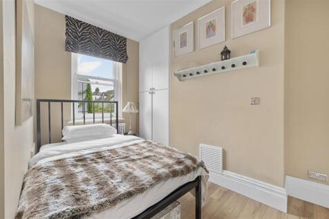 41A HIGHSTREET,11.jpg