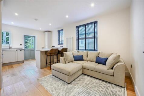 BRIDGES ROAD, 1A-10.jpg