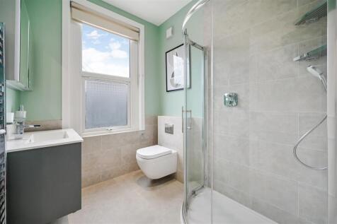 BRIDGES ROAD, 1A-6.jpg