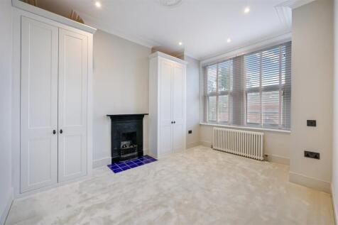 BRIDGES ROAD, 1A-4.jpg