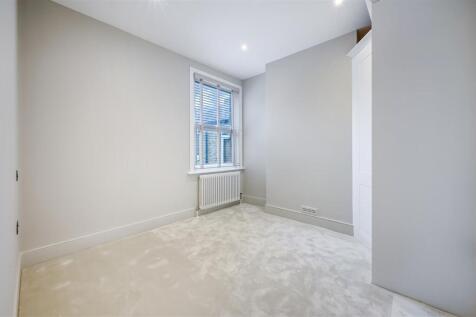 BRIDGES ROAD, 1A-2.jpg