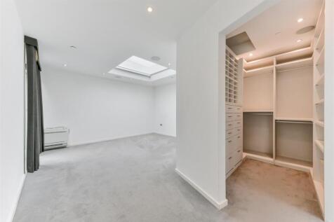 ST. MARY'S ROAD, 23 (9).jpg