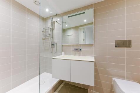 ST. MARY'S ROAD, 23 (6).jpg