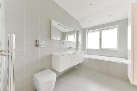 ST. MARY'S ROAD, 23 (3).jpg