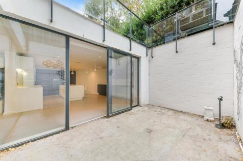 ST. MARY'S ROAD, 23 (25).jpg